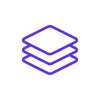 services - 皇冠体育APP