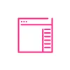 services - 皇冠体育APP