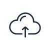 services - 皇冠体育APP