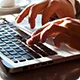 popular posts - 皇冠体育APP